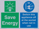 save-energy-switch-this-appliance-off-at-the-socket-when-not-in-use~